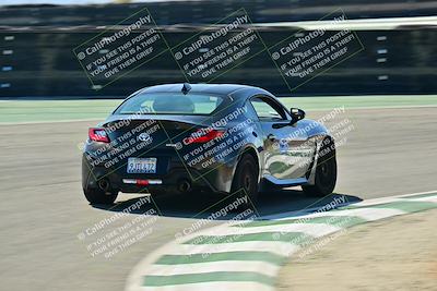 media/Sep-28-2025-Speed Ventures (Sun) [[cf5fbece84]]/Yellow group/Turn 9 and 3 enter/